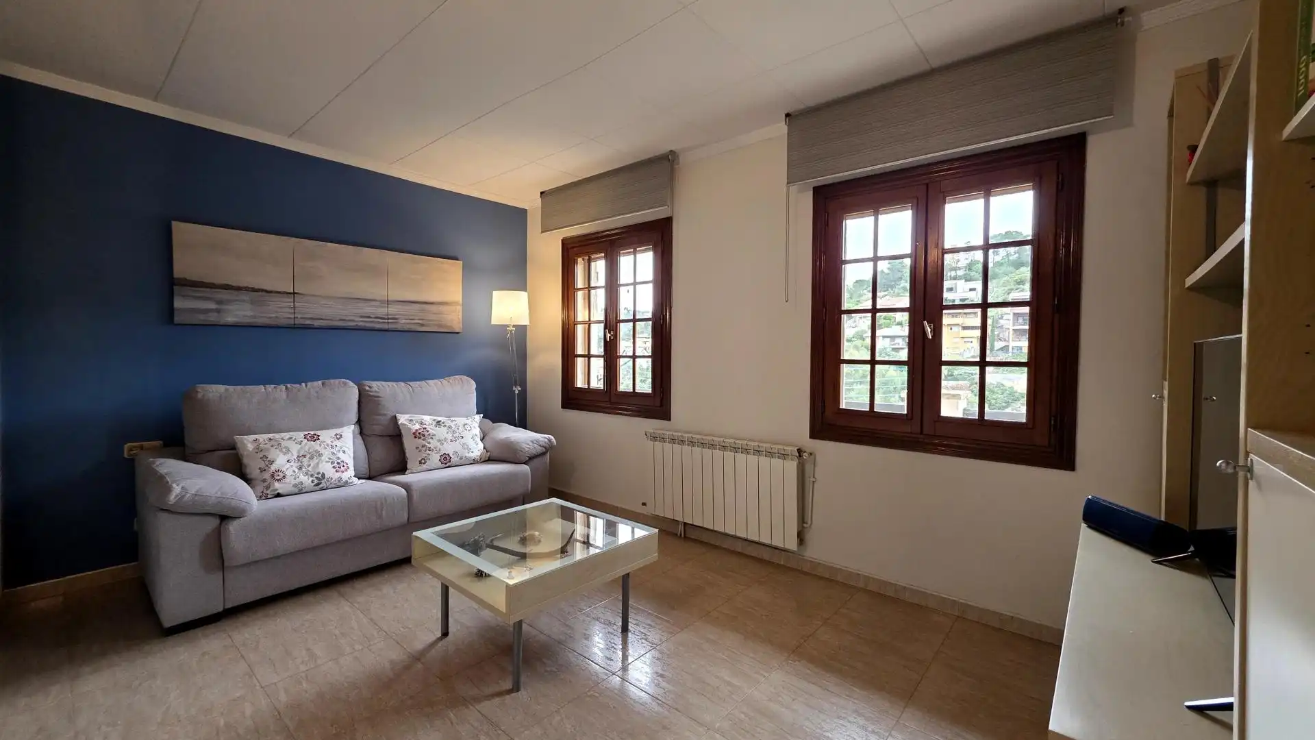 Maison à vendre à Vallirana, imagen 13