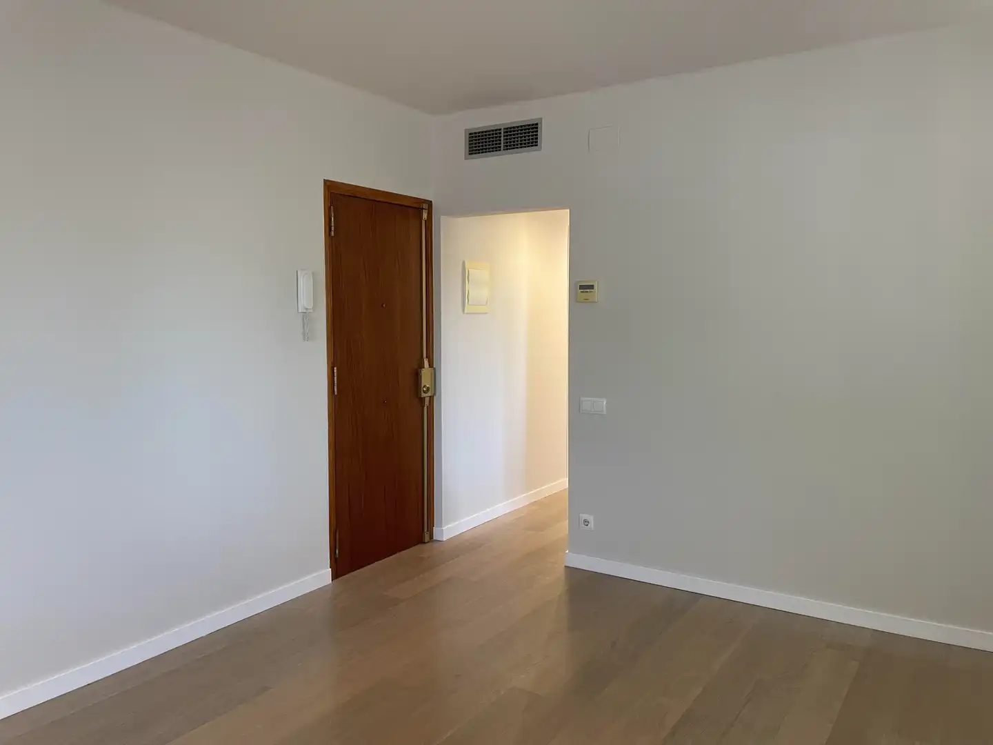 Flat to rent in Mira-sol, imagen 7