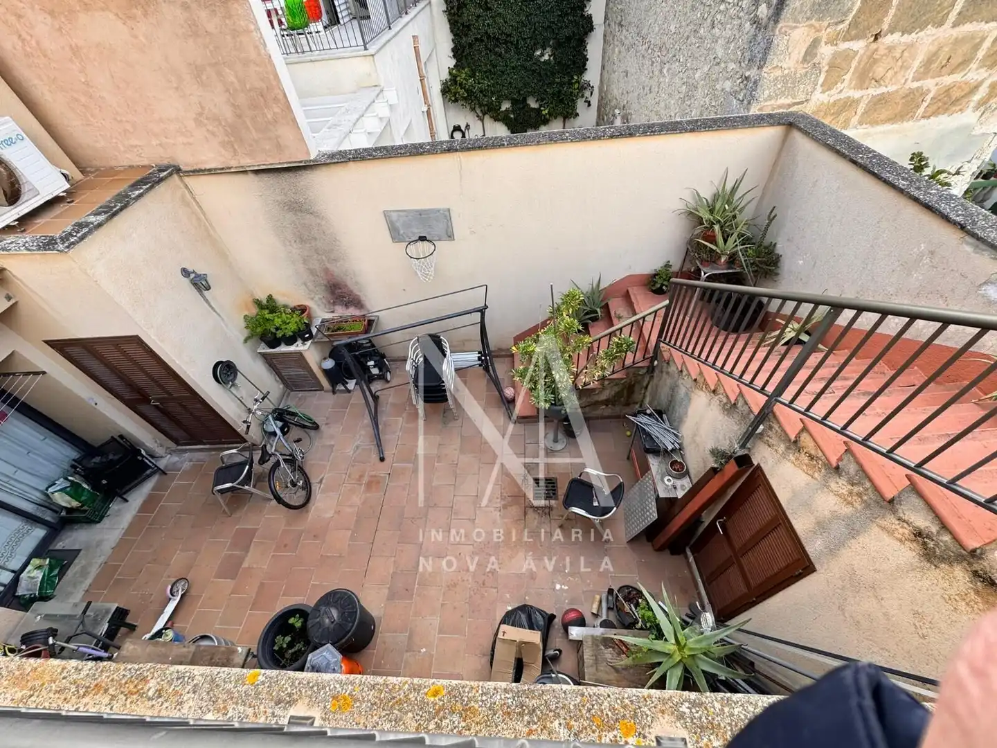Casa in vendita a Vilafranca de Bonany, imagen 45