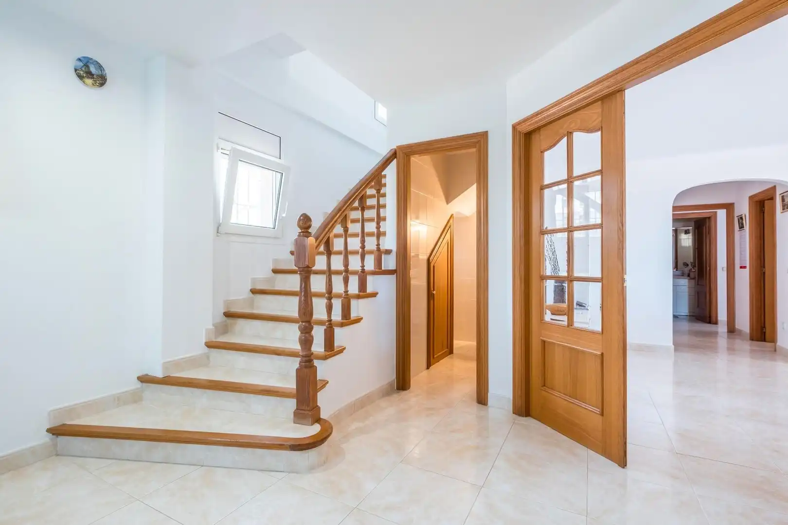 Villa avec terrasse à vendre à Roca Grossa, imagen 13