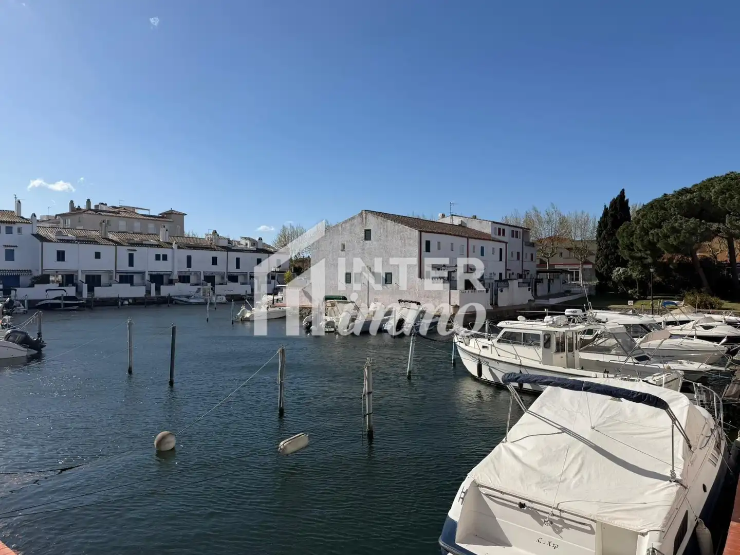 Maison à vendre à Port Curiccan 26, imagen 32