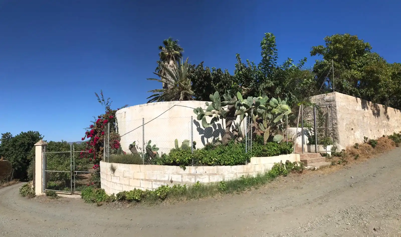 Casa in vendita a Diseminado Pinar Bajo, imagen 108