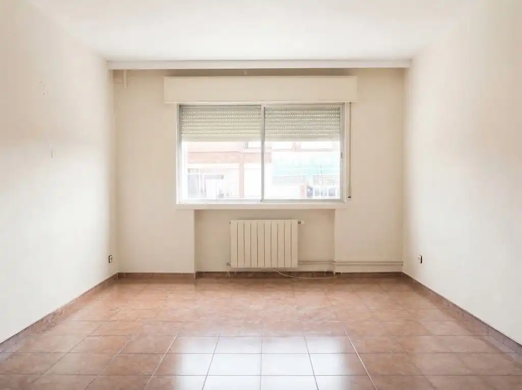 Flat with lift for sale in Brezo, imagen 5