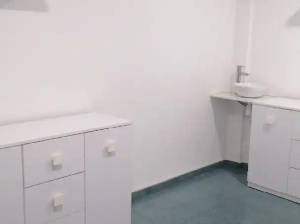 Local comercial de lloguer a Rio Turia 2, imagen 11