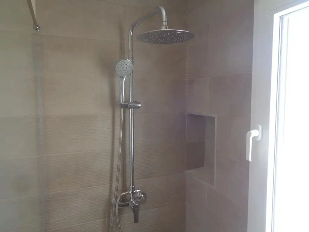 House with pool for sale in El Pinós / Pinoso, imagen 22
