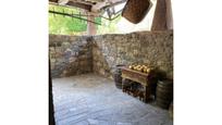 House or chalet for sale in Somiedo  with Heating and Furnished