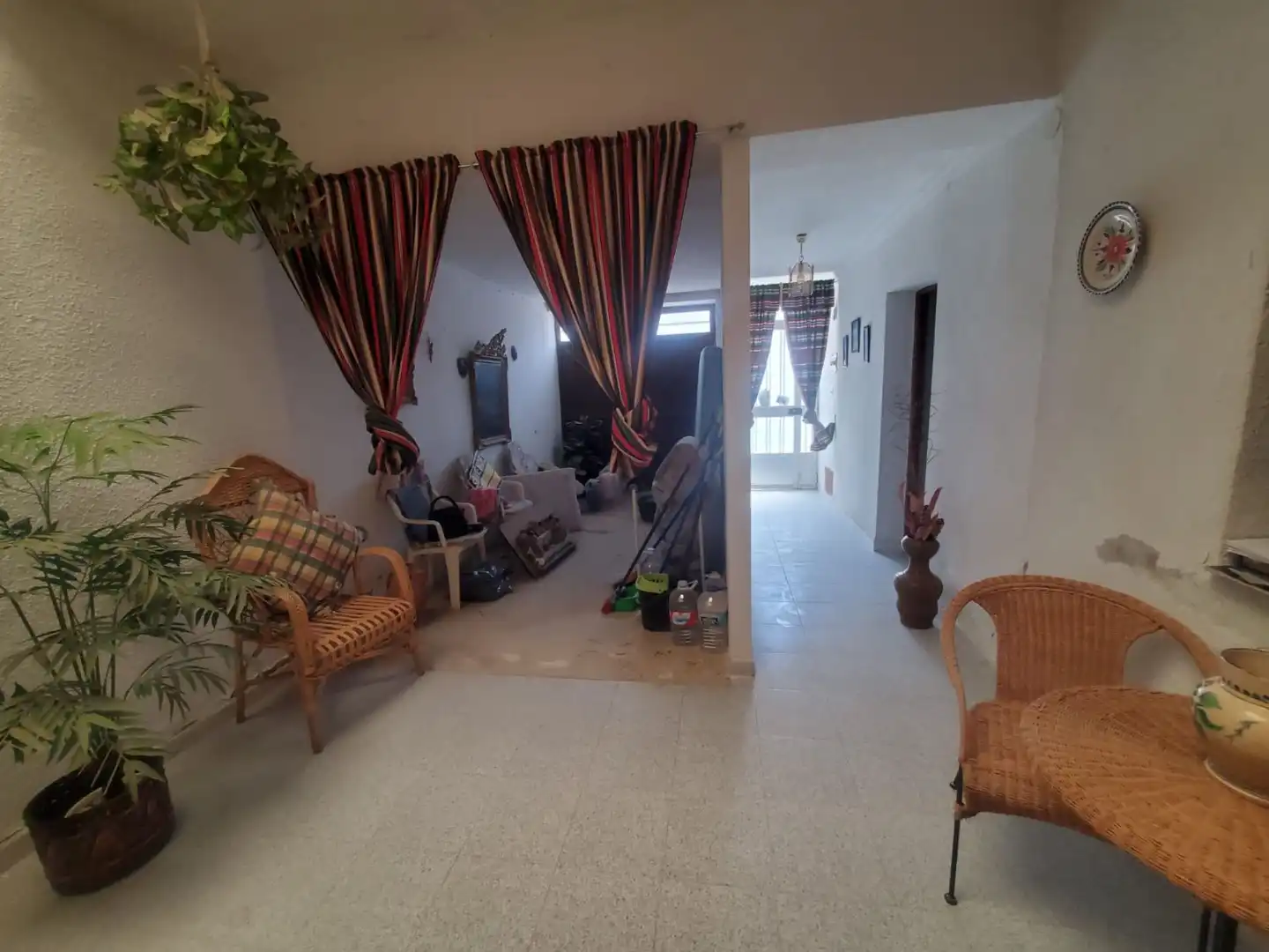 Casa en venta en Malagón, imagen 26