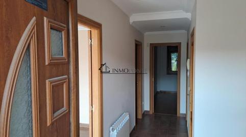 Foto 2 de Casa o xalet en venda a Os Anxos, O Carril, Vilagarcía de Arousa
