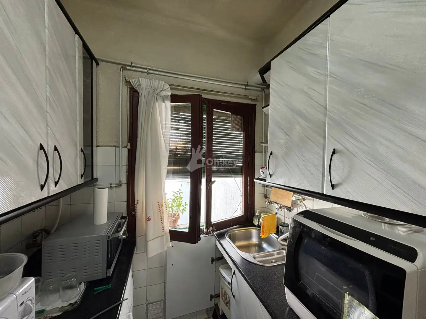 Flat for sale in Arganzuela, imagen 17