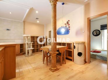 Flat for sale in Arganzuela