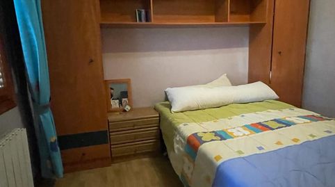 Foto 5 de Casa o chalet en venta en Carretera Burǵos Logroño, 30, Redecilla del Camino, Burgos