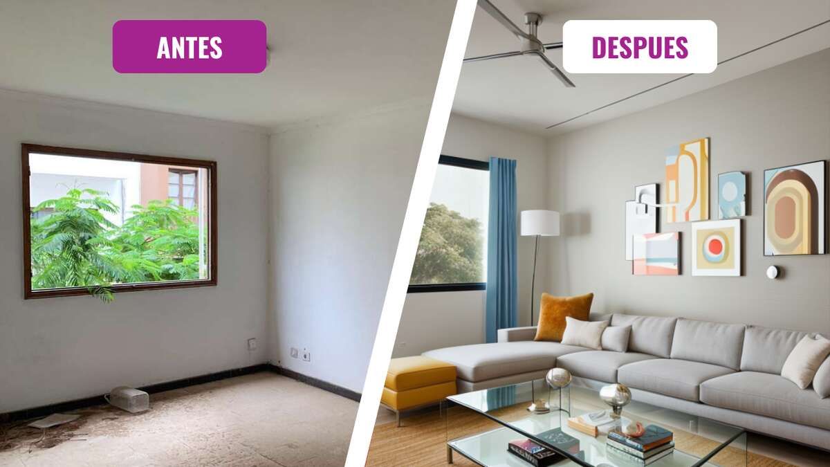 Living room of Flat for sale in Arrecife