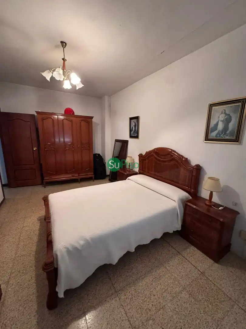 Casa en venda a Avenida Rufino Rubio 10, imagen 64