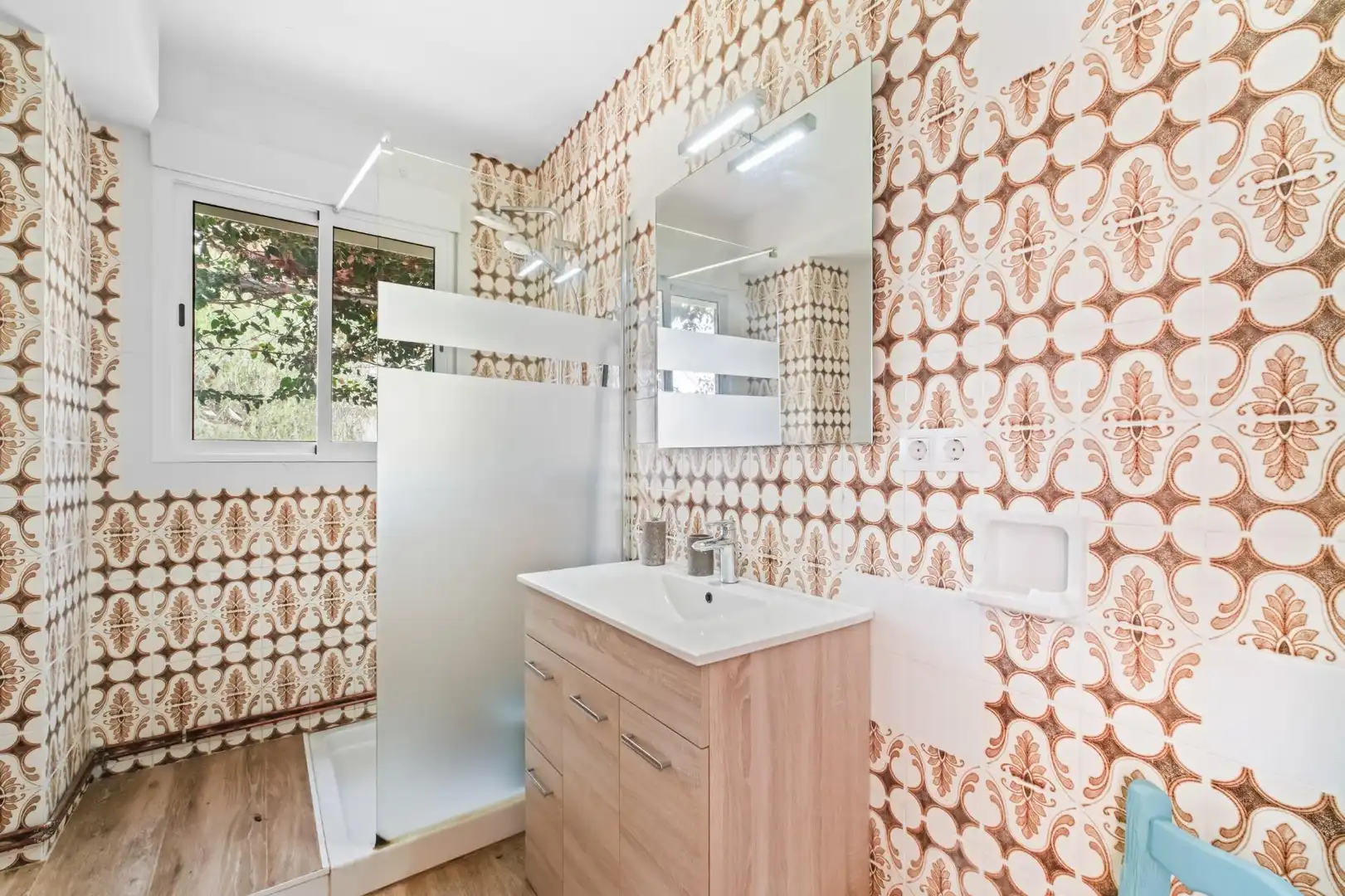 Villa mit Pool zur Miete in Los Arenales del Sol, imagen 32