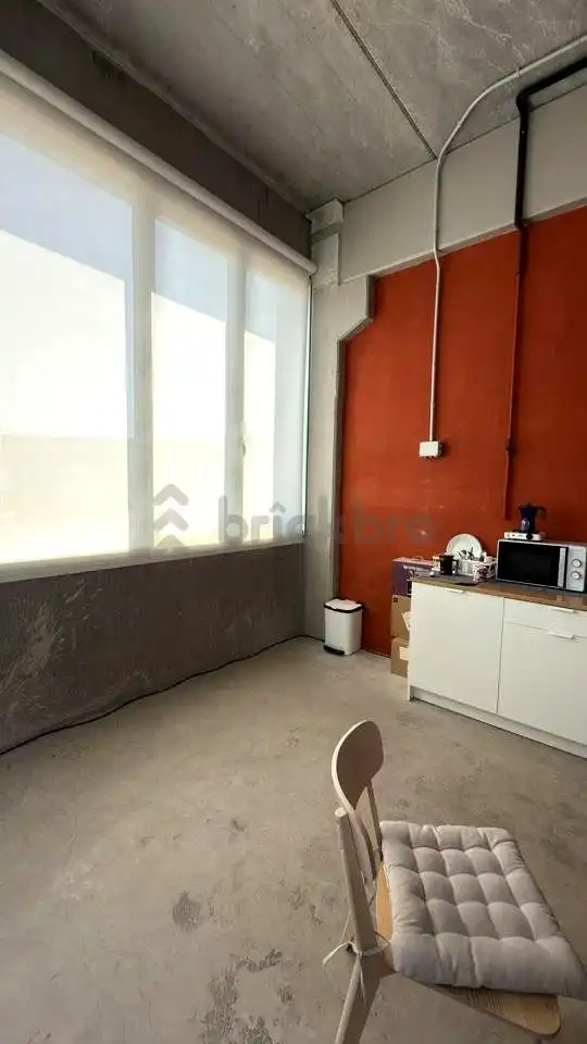 Industrial buildings for sale in Badalona
