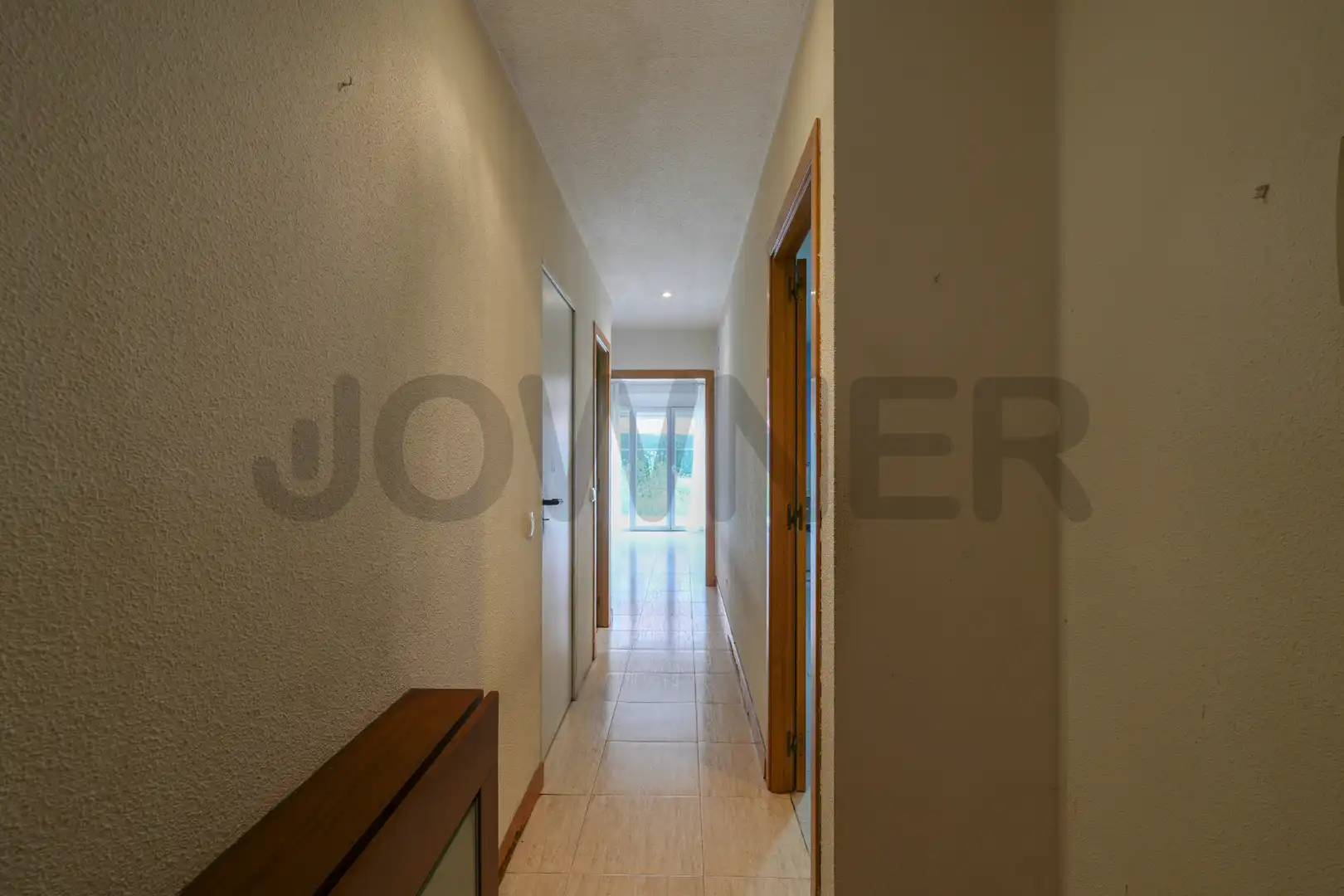Casa o xalet en venda en Paracuellos de Jarama amb Calefacció, Jardí privat i Traster