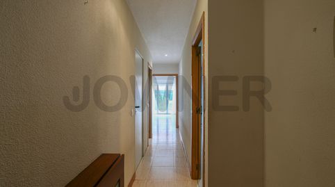 Photo 5 of Houses for sale in Calle Océano Índico, Miramadrid, Paracuellos de Jarama