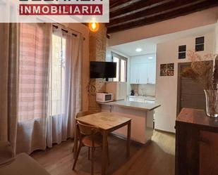 Apartament de lloguer a Centro - Sagrario , Centro,  Granada Capital