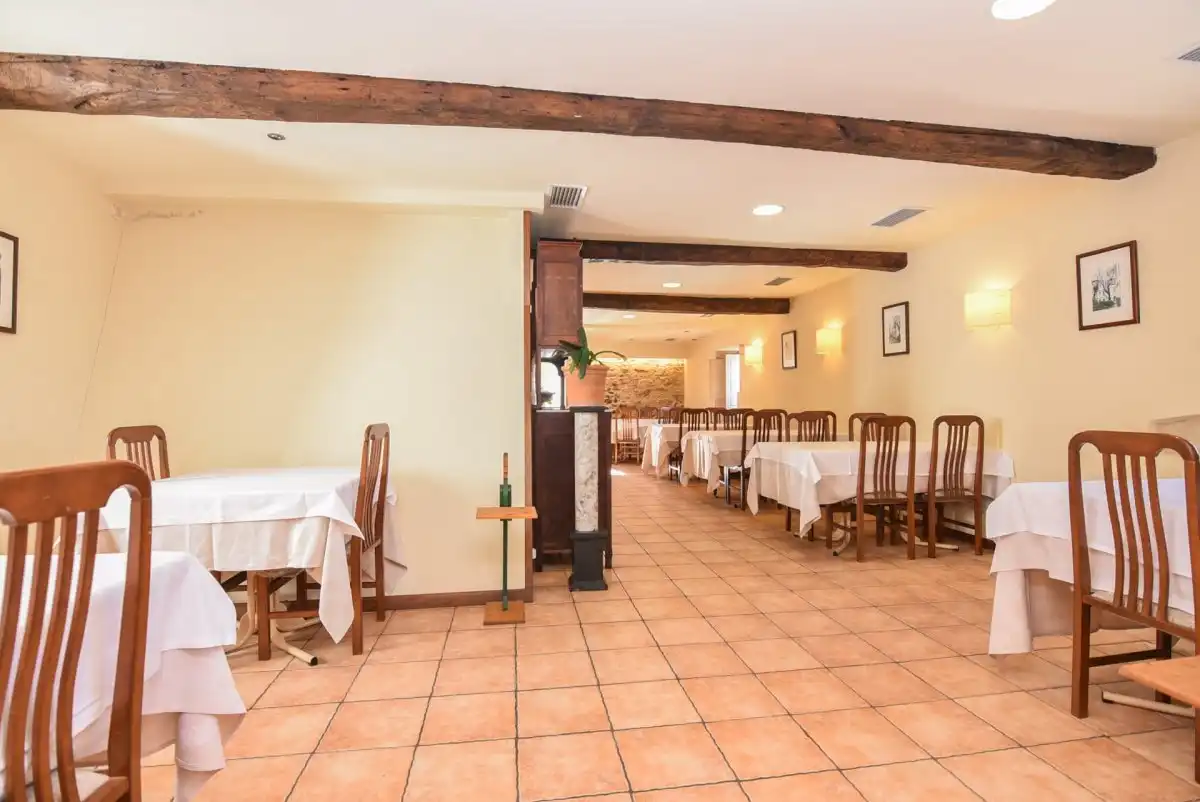 Casa con giardino in vendita a GOLFIÑO, imagen 19