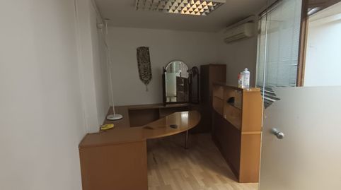Foto 5 von Geschaftsraum zur Miete in Centre, L'Hospitalet de Llobregat