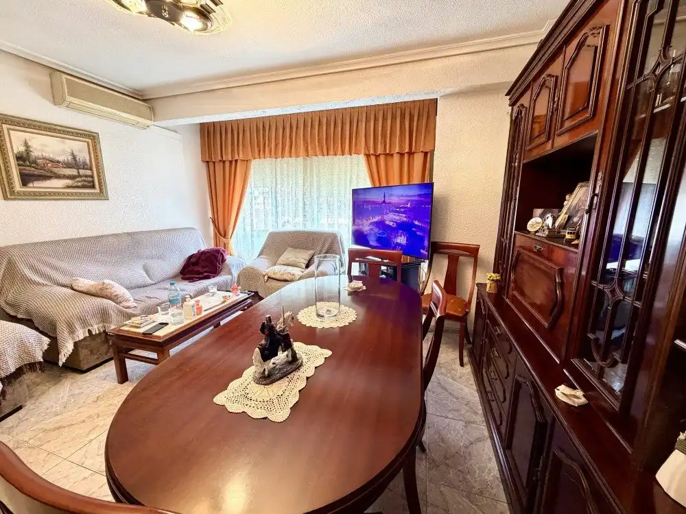 Apartment mit Terrasse zum Verkauf in N/A, imagen 11