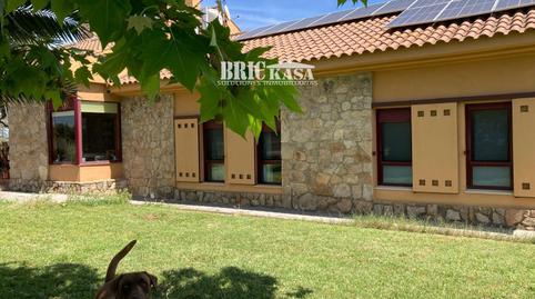 Photo 2 of House or chalet for sale in N/a, Casar de Cáceres, Cáceres