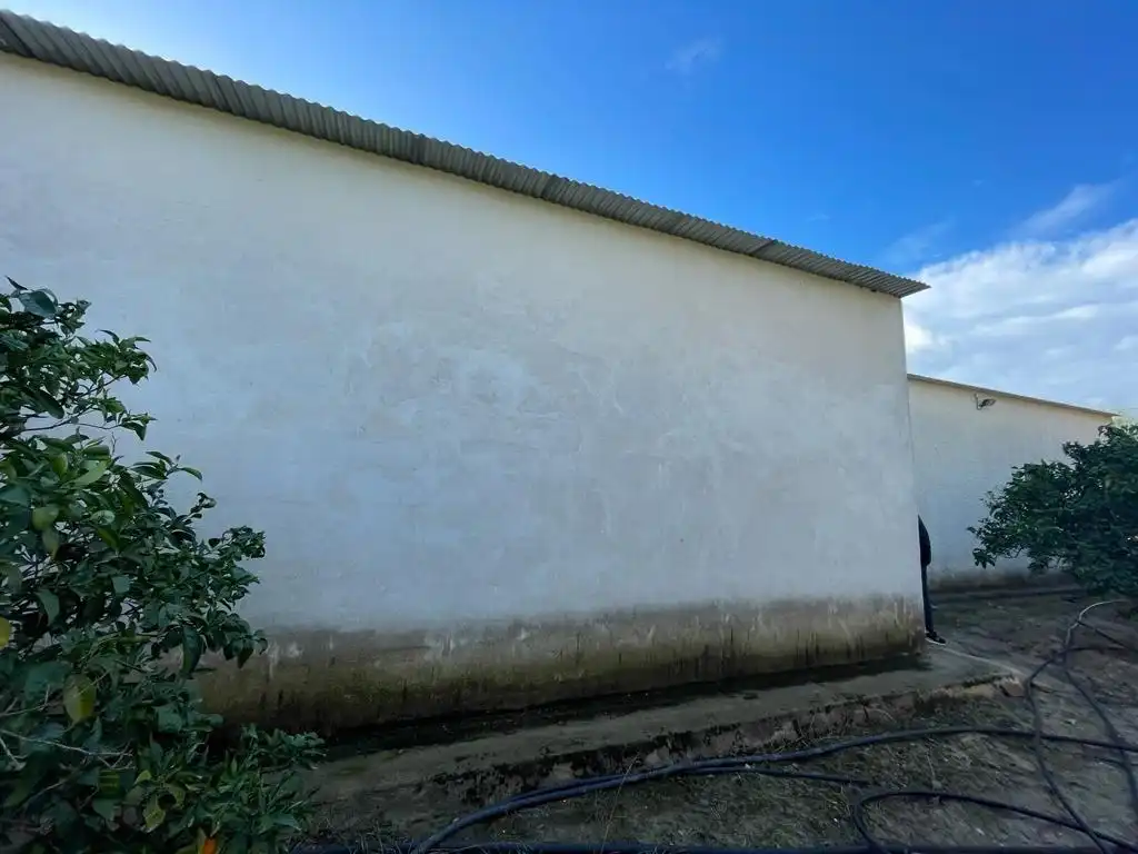 Xalet amb piscina en venda a Crevillent, imagen 47