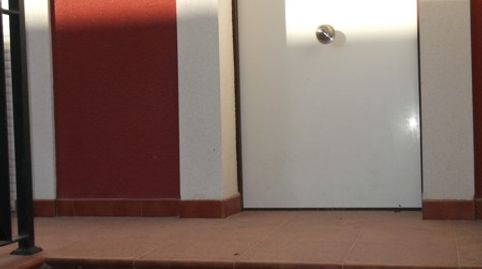 Foto 5 de Casa adosada de lloguer a Las Fuentes - Los Cipreses, Aspe