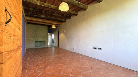 Foto 2 de Casa o xalet de lloguer a Calle Santa Magdalena, Sant Feliu Sasserra, Barcelona