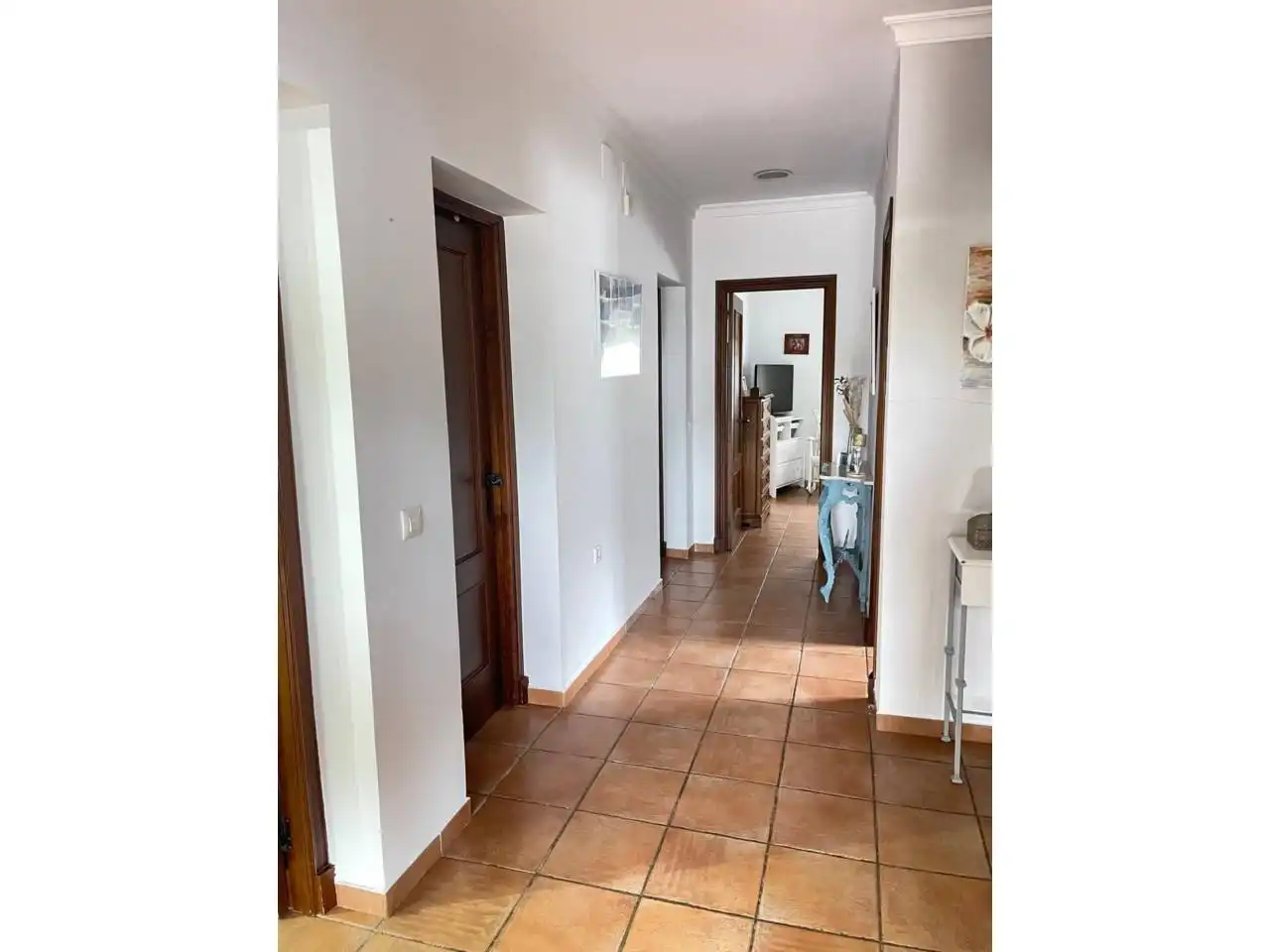 Casa o xalet en venda en Chiclana de la Frontera amb Aire condicionat