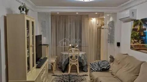 Photo 4 of Flat for sale in . Marineros, Alitana - Casablanca, Alicante