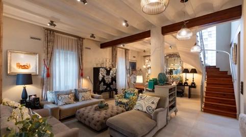 Foto 3 de Casa o xalet en venda a Piscinas, Castellón