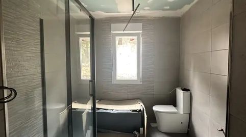 Foto 3 de Casa o xalet en venda a Avenida General, 88, Arenas de Iguña, Cantabria