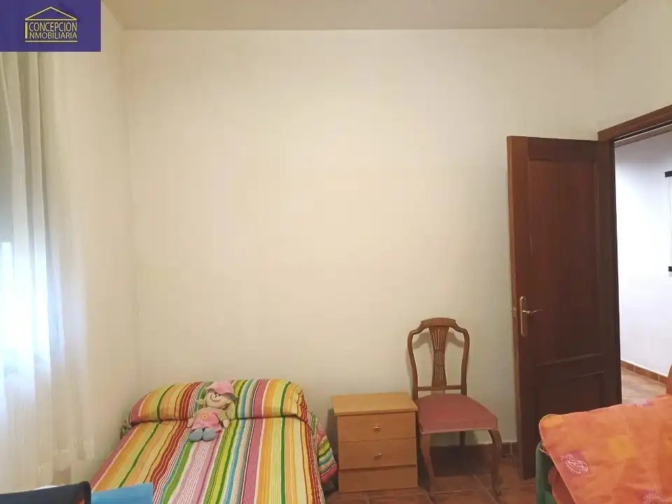 Villa avec piscine à vendre à Periurbano Este - Campiña, imagen 12