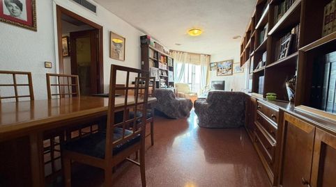 Foto 2 de Piso en venta en Avenida Luz de la, Delicias, Águilas