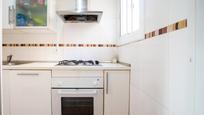 Kitchen of Flat for sale in  Barcelona Capital