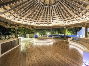 Maison avec piscine à vendre à Nueva Andalucía