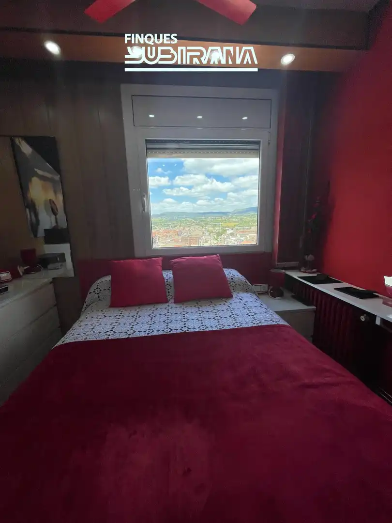 Appartement avec terrasse à vendre à El Poble Sec, imagen 23