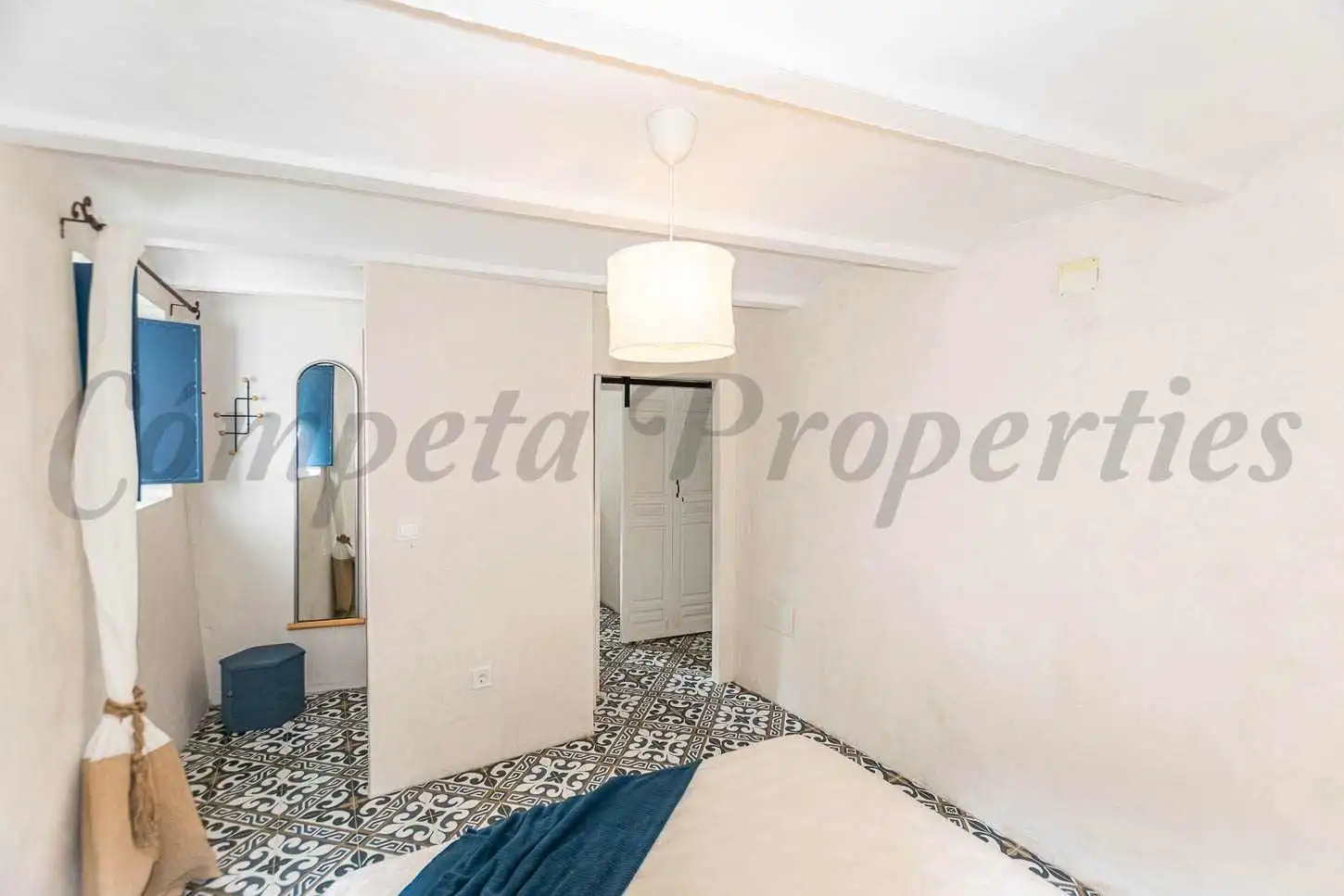House for sale in Sayalonga, imagen 12