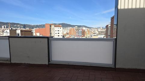 Photo 4 of Attic for sale in De Sants, Sants,  Barcelona Capital