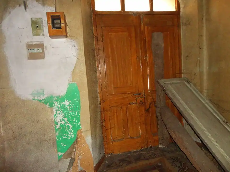 Casa o chalet en venta en Vilviestre del Pinar