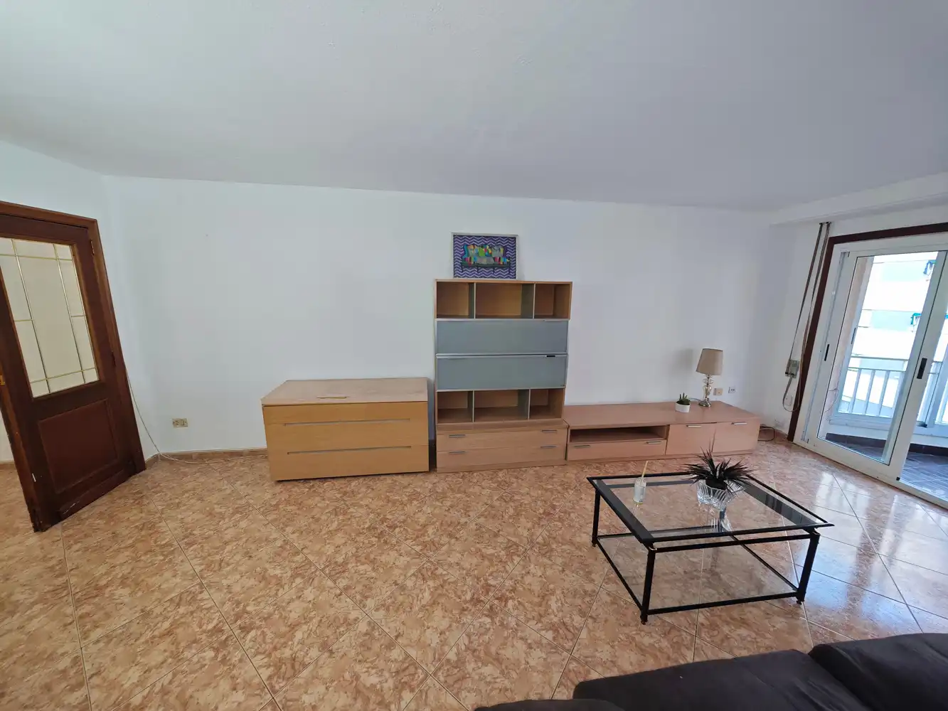 Flat with lift for sale in Avinguda de la República Argentina 27, imagen 10