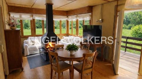 Foto 3 de Casa o xalet en venda a Camprodon, Girona