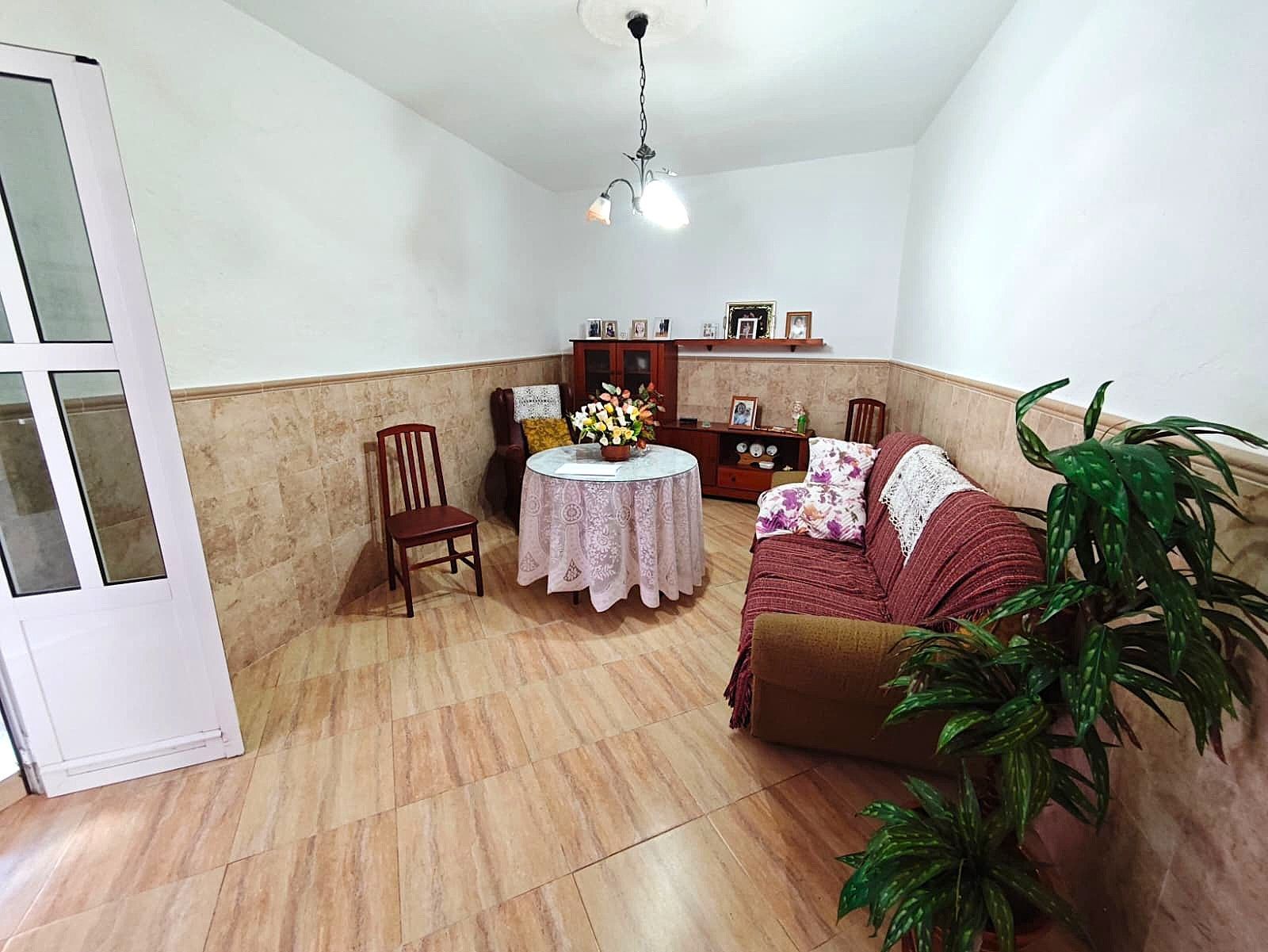 House or chalet for sale in Calamonte