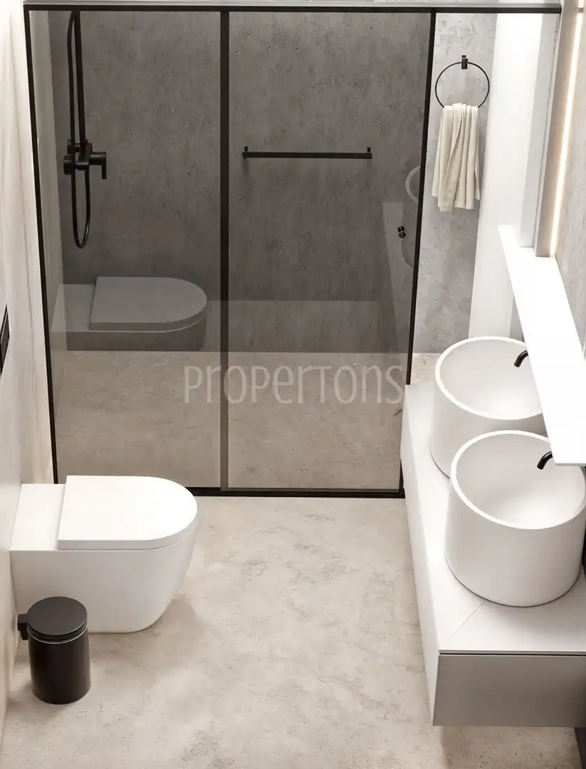 Casa en venta en N/A, imagen 11