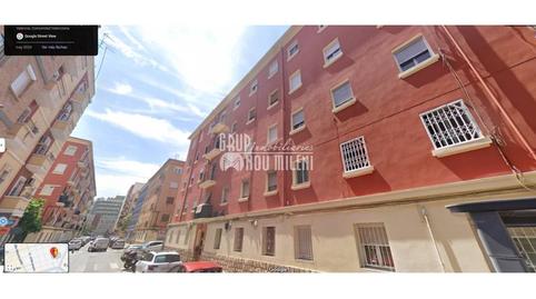 Photo 3 of Flat for sale in Pedro Patricio Mey, Torrefiel,  Valencia Capital
