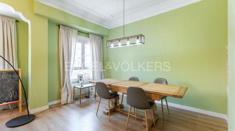 Photo 2 of Apartment for sale in Avenida Reino de Valencia, Russafa, Valencia