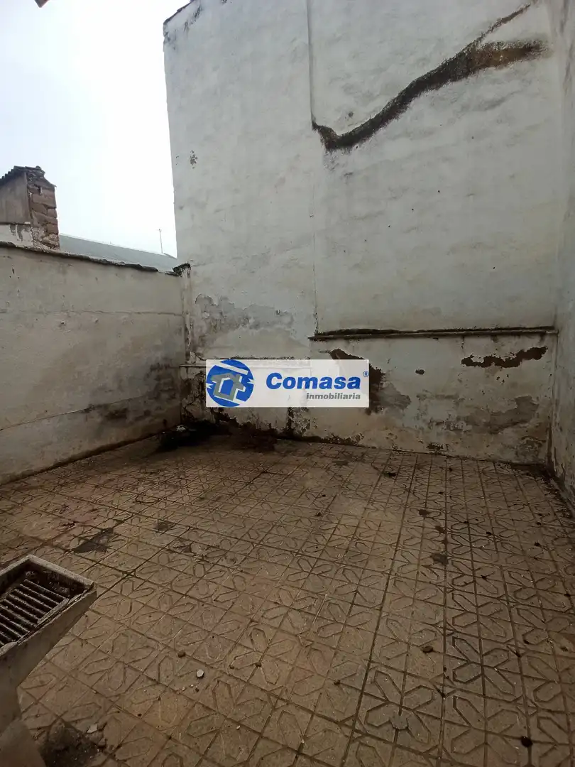 Casa in vendita a Mengíbar, imagen 17
