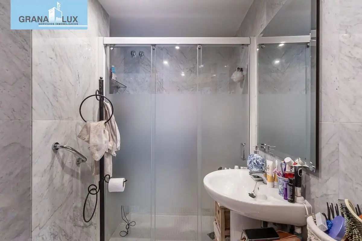 Appartement avec ascenseur à vendre à Centro, imagen 25