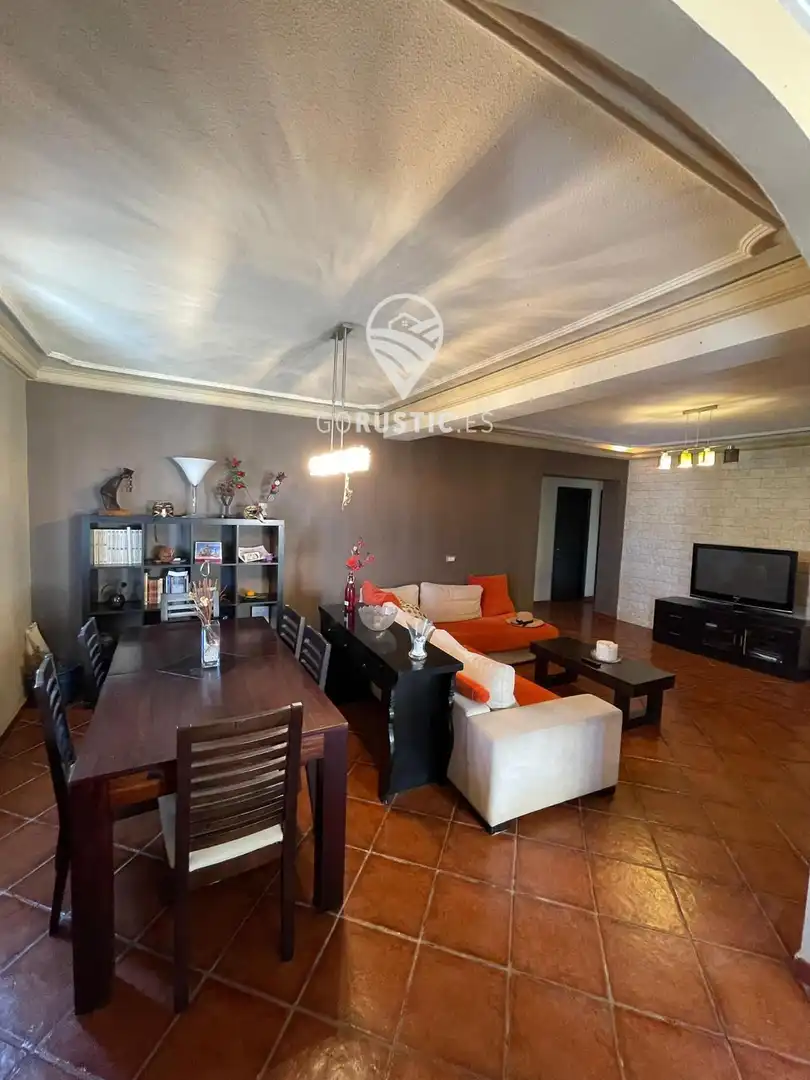 Apartamento en venta en Puntallana, San Sebastián de la Gomera